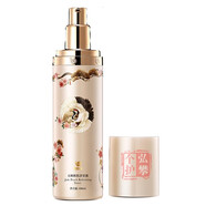 蝸蝸玉顏桃肌養膚系列補水保濕護膚品套裝 玉顏桃肌清瑩露100ml