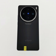 VIVO二手手機9新純原裝無(wú)拆修vivo X100Pro 天機芯片 5G全網(wǎng)通網(wǎng)絡(luò ) 曲面屏 9成新顏色隨機【輕度使用痕跡】 12GB+256GB 順豐快遞發(fā)貨【如需京東快遞可以聯(lián)系客服說(shuō)明】