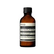 Aesop澳洲 Aesop 伊索 茶樹去角質(zhì)粉30g
