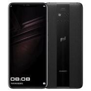 華為 HUAWEI Mate20rs手機(jī)保時(shí)捷限量版RS Mate10雙卡雙待4G全網(wǎng)通二手手機(jī) mate20RS保時(shí)捷黑色512G+快充 99新