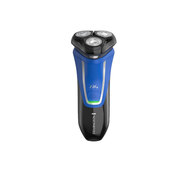 REMINGTON R4000 系列旋轉剃須刀 PR1340D