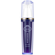靚邦素 清新盈潤玫瑰花露40ml 補(bǔ)水保濕 爽膚水 柔膚化妝護(hù)膚水