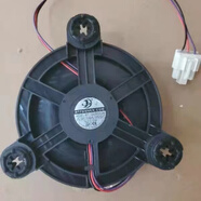 適用創(chuàng  )維冰箱冷藏冷凍風(fēng)扇風(fēng)機BCD-286WGY 185WY B2067-001-1099
