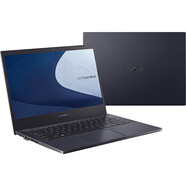 華碩（ASUS） ExpertBook P2451 輕薄商務筆記本電腦 8+128G Win10
