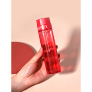 歐珀萊 AUPRES 均衡保濕 柔潤水 150ml（化妝水  補水保濕 水油平 新版均衡水170ml