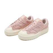 NEW BALANCE低幫休閑運(yùn)動(dòng)板鞋 CT302BC 37.5 (230mm)