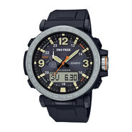 Casio 卡西歐男士手表 戶外運(yùn)動(dòng)手表防水太陽(yáng)能指南針