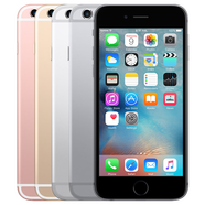 Apple 蘋果 iPhone 17/16/15/14/13/12/11/X系列二手手機 規格見質檢報告 蘋果 iPhone 6S Plus