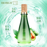 BIOBERI波比愛/花本一品花蜜優(yōu)肌玉露 補水保濕深層滋潤爽膚水護膚品 110g