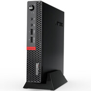 聯(lián)想（Lenovo）p320獨顯迷你主機p330Tiny4K高清圖形工作站920x渲染設(shè)計微型 i5 8500T 16G 512G/M2專業(yè)圖9  聯(lián)想迷你獨顯整機