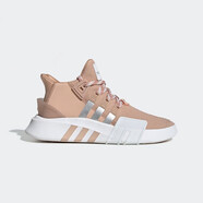 阿迪達(dá)斯 （adidas）夏季新款三葉草休閑鞋EQT BASK ADV運(yùn)動鞋跑步鞋 EE5036 36