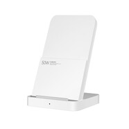 小米（MI）小米50W立式風(fēng)冷無線快充 Pro 適配小米13 Pro/13Ultra/14/14Ultra全系列 