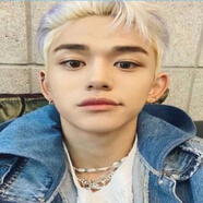 JIAYING2026年染發(fā)劑膏男士寸頭短發(fā)專(zhuān)用流行色漂發(fā)劑褪色白金色自己在家 銀白色(褪色到10度) +褪色二支