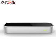 厲動(dòng)leap motion三維手勢(shì)體感控制器光學(xué)手部跟蹤模塊VR虛擬現(xiàn)實(shí) 全新原裝