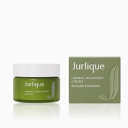 茱莉蔻（Jurlique）茱莉蔻 jurlique 面部護(hù)膚 草本肌源煥膚修護(hù)面霜50ml