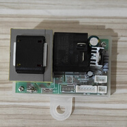 適配通用夏新史密斯旺夫人愛(ài)妻電熱水器配件原裝主板YY一DY13新款 TS一DY21一V2六排線(xiàn)