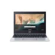 宏碁（acer）Chromebook 311筆記本電腦11.6英寸ARM Cortex A73四核 CB311-11 4+32GB
