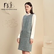 ARTIS女裝  花綠色無袖背心裙AR5117047-063 如圖 36