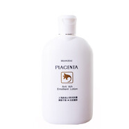 上海 止癢潤(rùn)膚乳乳液身體乳改善干燥 上海 胎盤止癢潤(rùn)膚露200g