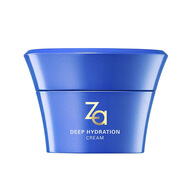 Za姬芮恒潤(rùn)嬌養(yǎng) 面霜40g