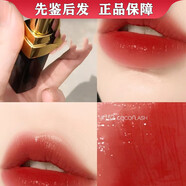 香奈兒（Chanel）【現貨秒發(fā)】ChanelCoco Flash炫光152/90/144金管口紅唇膏 金管 152 #冰糖柿子 