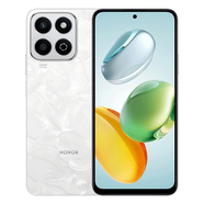 榮耀magic6Pro 新品16GB+512GB選購 五星超抗摔 6000mAh 暢玩60Plus 月影白 12GB+512GB 60Plus