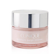 倩碧CLINIQUE 倩碧 水磁場(chǎng)72小時(shí)保濕精華霜 30ml