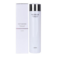 澳爾濱（ALBION） Albion澳爾濱 優(yōu)活盈透彈潤(rùn)保濕爽膚水200ml
