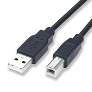 適用魅聲T6-2 T8-6 MS-T800聲卡數(shù)據(jù)傳輸線外置聲卡連接電腦線 1米