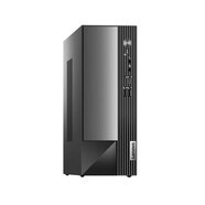 聯(lián)想（Lenovo）(Lenovo)揚天M4000q 2024款 商用辦公臺式電腦主機 酷睿14代 單主機 I7-14700/16G/1T固態(tài)/核顯
