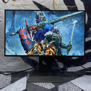 戴爾（DELL） U2518D25 2K設(shè)計(jì)繪圖ips電腦顯示器U2520dr type-C UP2516D 25寸2K廣色域SRGB135% 套餐一