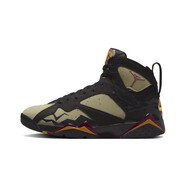 耐克（NIKE）Air Jordan 7 AJ7喬7男子籃球鞋342964 現(xiàn)貨DN9782-001 40.5