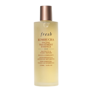 【99成新】Fresh馥蕾詩(shī)紅茶緊致盈透精華液250ml 母親節(jié)禮物 補(bǔ)水保濕爽膚精華水
