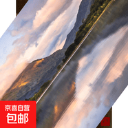 「霧隱」天然冰透白瑪瑙定制直切戒指白月光玉髓情侶對戒o 天然高品質馬料 顆顆保真 勿拍