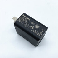 聯(lián)想   平板電腦電源YB1-X91 X90F 10W 24W快充頭YOGA Book通用安卓樂(lè )視小米三星充電藍牙鍵盤(pán)充電器線(xiàn) ThinkPad Tablet 2充電器