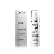 Noreva 法國 歐諾顏  noreva iklen+ 增白精華30ml