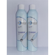 凱伊秀凱伊秀水感舒緩保濕噴霧溫和補水300ml*2瓶控油保 300克*2瓶凱伊秀水感噴霧