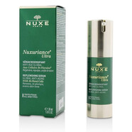 歐樹NUXE面部精華 奇跡抗皺精華液30ml