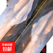 「霧隱」天然冰透白瑪瑙定制直切戒指白月光玉髓情侶對戒o 1.拍前需知 勿拍