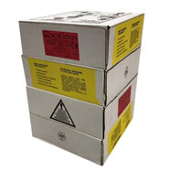 仁聚益318不銹鋼焊絲ER318不銹鋼氬弧焊絲 08mm1KG價(jià)格