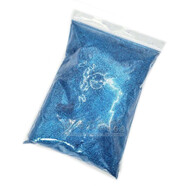 與同 金粉細(xì)粉500g 金蔥粉手工diy材料金粉亮粉閃光粉畫畫沙畫 金粉亮粉閃光粉單色 藍(lán)色/1包500g左右
