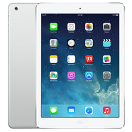 蘋果平板電腦二手 Air2/Air1/2018/2019款/2017款iPad辦公娛樂游戲 9新 iPad Air1 16G WiFi版
