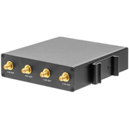 導(dǎo)軌工業(yè)級(jí)AOK2050AC千兆無(wú)線AP路由器雙頻11ac 1200M橋接中繼PLC
