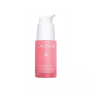 歐緹麗CAUDALIE/歐緹麗冰淇淋面霜SOS精華液保爽膚水濕臻美精華皇后水女 葡萄籽舒紋倍潤保濕精華 30ml