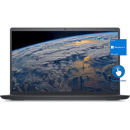 戴爾（DELL）Inspiron 15 筆記本電腦 15.6英寸 12+256G 觸摸屏
