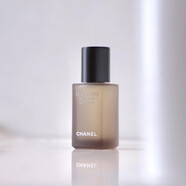 香奈兒（Chanel）智慧緊膚植物精萃 LE LIFT CREME 多維緊膚提拉緊致精華霜30ML