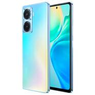 vivo Y77 旗艦級(jí)80W雙芯閃充 6nm天璣930 120Hz適眼原色屏 5G手機(jī) 夏日聽(tīng)海 8GB+128GB