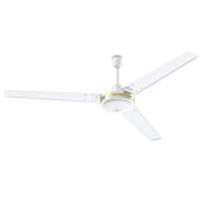 【95成新】鉆石牌吊扇電風(fēng)扇家用客廳1.4米56吋樓頂扇工業(yè)大風(fēng)力吸頂電風(fēng)扇DS56-10I