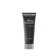 婉絲男士活能溫和清潔滋潤保濕補水去角質(zhì)深層護膚套裝中干性肌膚 活能潔面乳