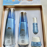 植物醫生（Dr.Plant）植物醫生植物醫生石斛蘭鮮肌凝時(shí)凝露120ml爽膚水柔膚補水保濕提 石斛蘭凝露+乳液